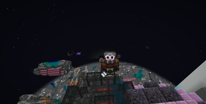 File:MP Klee Combat NPC.png