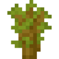 Thumbnail for version as of 20:58, 4 July 2026