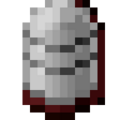 Thumbnail for version as of 10:05, 13 July 2026