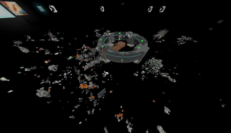 File:Temu Regulus BDP.png