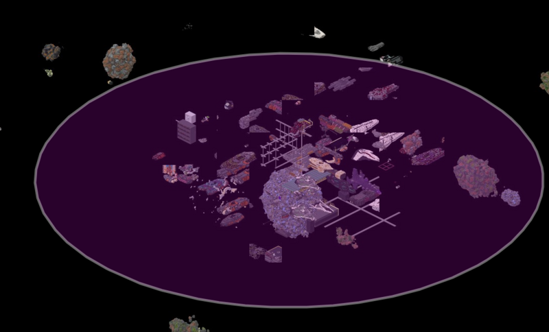 File:Wyoming-dynmap.png