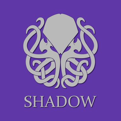 Shadow logo.jpg