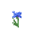 Thumbnail for version as of 15:56, 11 July 2026