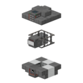 Thumbnail for version as of 18:26, 5 July 2026
