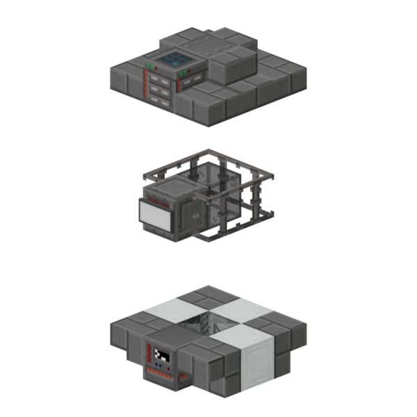 File:Dehydrator divided.png