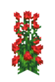 Thumbnail for version as of 15:57, 11 July 2026