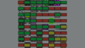 Thumbnail for version as of 21:20, 3 July 2026