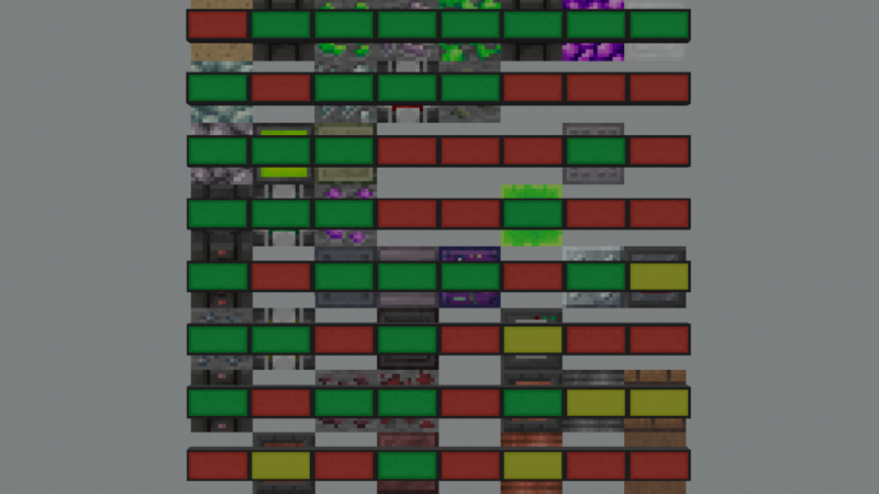 File:2026-07-03 22.29.14.png