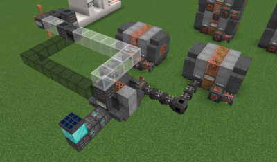 Fluid Network Example.png