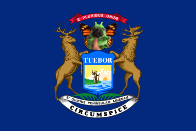 HegemonyStateFlag.png