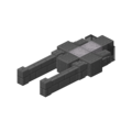 Thumbnail for version as of 21:52, 17 July 2026