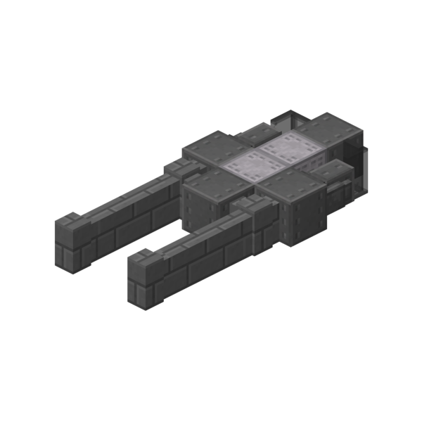 File:Artillery.png