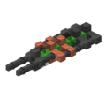 Thumbnail for version as of 09:22, 6 August 2026