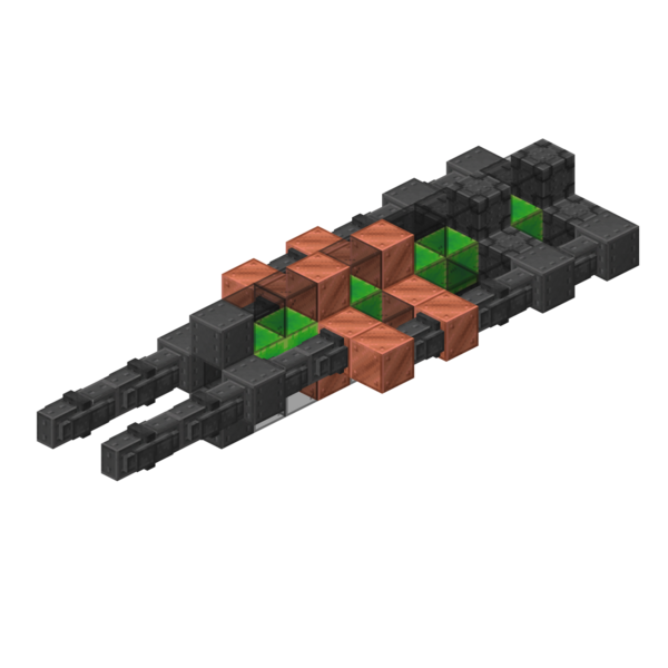File:Doomsdaydevice.png