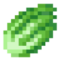 Thumbnail for version as of 16:24, 12 July 2026