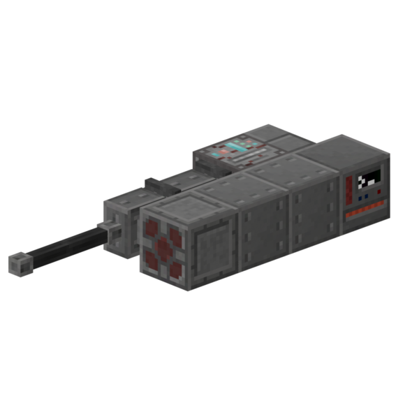 File:Probe.png
