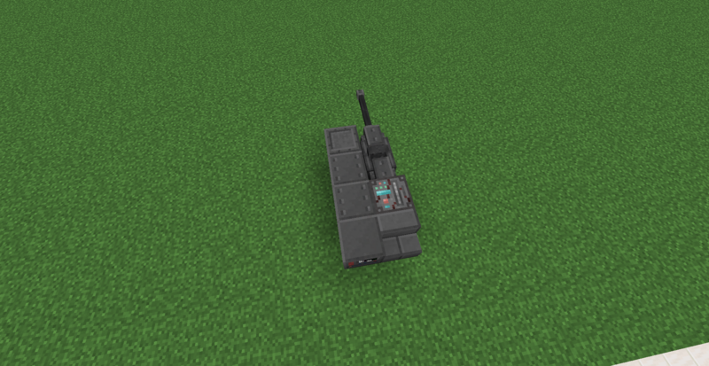 File:Probe.png