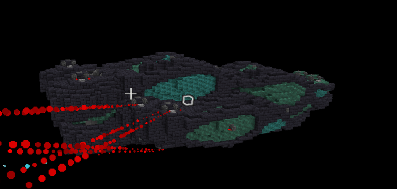 File:Verdolith.png