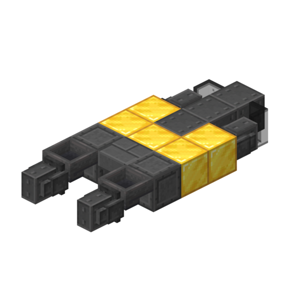 File:Heavyneutemp.png