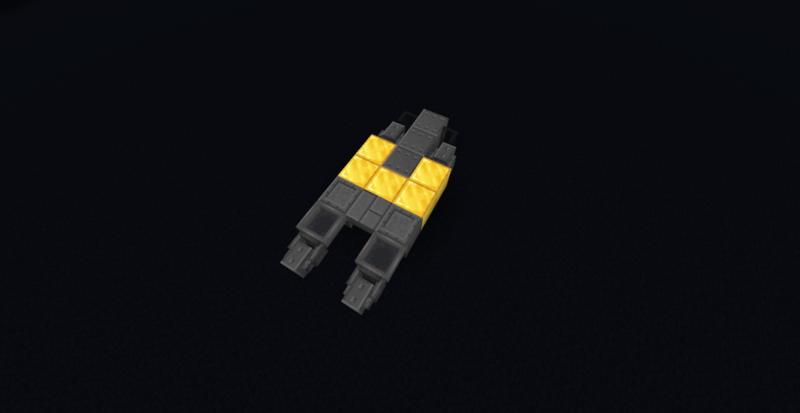 File:Heavyneutemp.png
