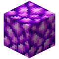Thumbnail for version as of 09:26, 6 August 2026
