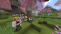 Thumbnail for version as of 13:09, 28 September 2026