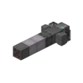 Thumbnail for version as of 21:17, 17 July 2026