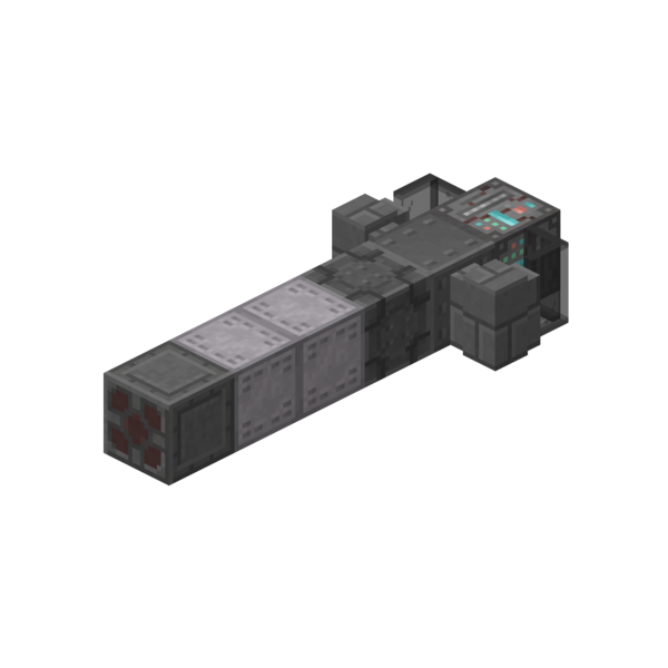 File:Empmissile.png
