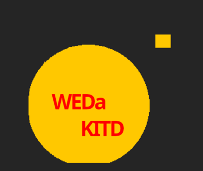 Weda kitd flag.png