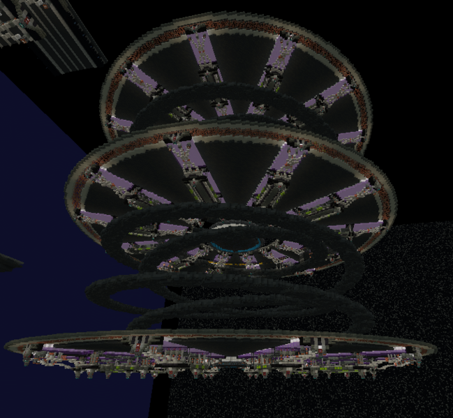 File:Levi dev1 6.6.2025.png