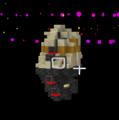 Thumbnail for version as of 16:59, 2 June 2026