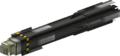 Thumbnail for version as of 10:49, 18 July 2026