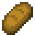 Thumbnail for version as of 15:59, 12 July 2026
