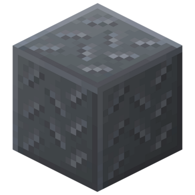 Steel block.png