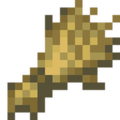 Thumbnail for version as of 15:25, 11 July 2026