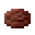 Thumbnail for version as of 21:37, 4 July 2026