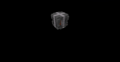 Thumbnail for version as of 09:14, 14 June 2026