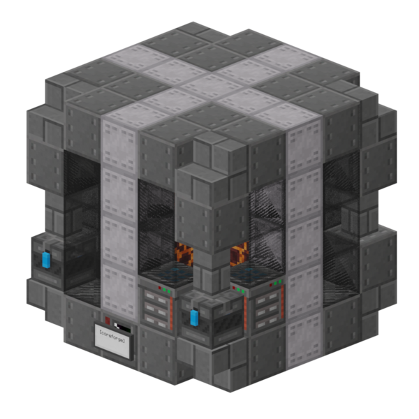 File:Coreforge.png