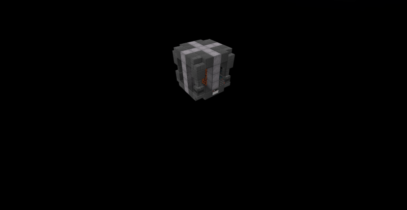 File:Coreforge.png