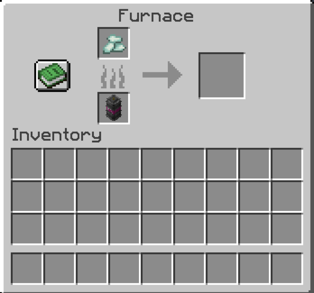 File:Gas Collector Prismarine Top.png