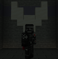 Thumbnail for version as of 04:45, 31 August 2026