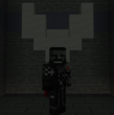 Lebronjameson.png