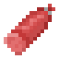 Thumbnail for version as of 17:06, 12 July 2026