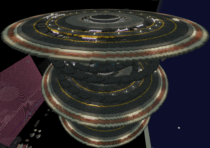 File:Levi dev2 6.6.2025.png