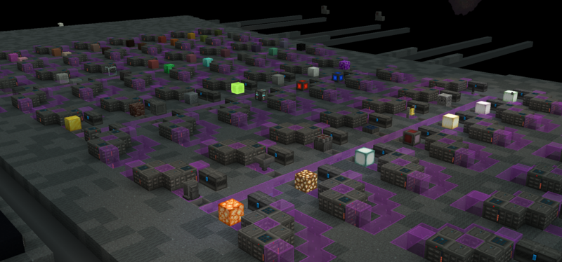 File:Levi freightyard dev4.png