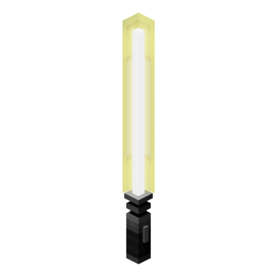 Yellow energy sword.png