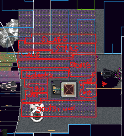 Levi freightyard dev1.png