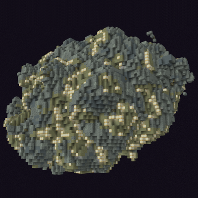 Asteroid gold.png