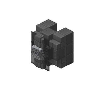 LightLogisticsCannon.png