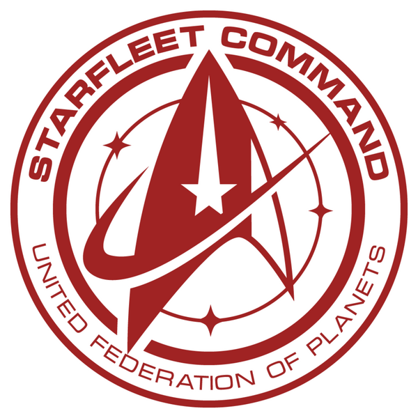 File:Starfleet Command Emblem.png